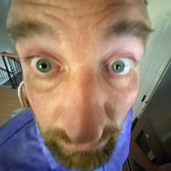 jeffsterchap